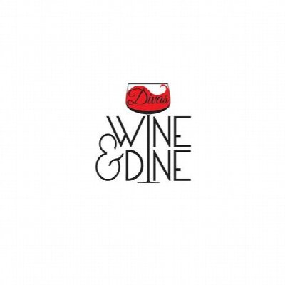May Diva's Wine and Dine at 391 Washington Street Buffalo, NY 14203 — Jun 17, 2015
