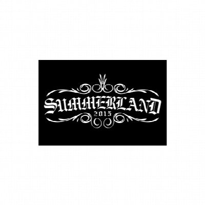 Summerland + Everclear - Erie Canal Harbor Central Wharf at 95 Perry Street Suite 500 Buffalo, NY 14202 — Jun 18, 2015
