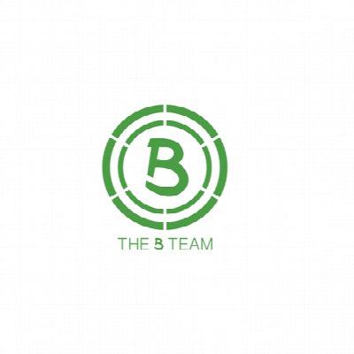 B Team Fundraiser @ Resurgence at 1250 Niagara St Buffalo, NY 14213 — Jun 17, 2015