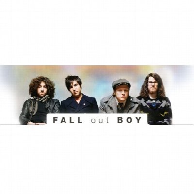 Fall Out Boy and Wiz Khalifa with Hoodie Allen at 9993 Alleghany Rd, Darien Center, NY Darien Center, NY 14040 — Jun 18, 2015