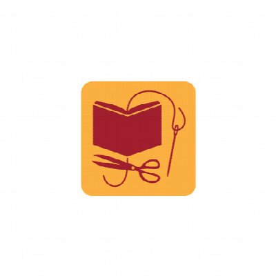 Masters of the Grid: Graphic Novel Writing at 468 Washington Street Buffalo, NY 14203 — Jan 13, 2015