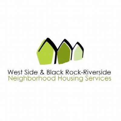 Homebuyer Education at 359 Connecticut Street Buffalo, NY 14213 — Jun 20, 2015
