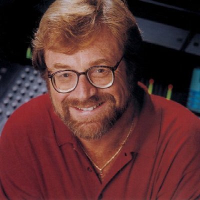 Mannheim Steamroller