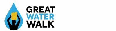 let them LOL Great Water Walk at 2136 West Oakfield Rd. Grand Island, NY — Jun 20, 2015