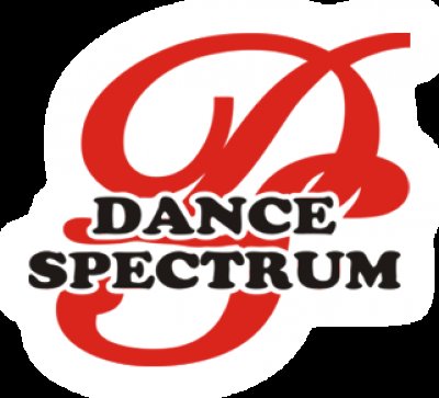 Dance Spectrum #WeAreBuffalo - RECITAL SHOWCASE at Shea's Performing Arts Center — Jun 21, 2015
