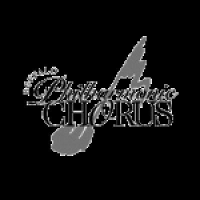 Buffalo Philharmonic Chorus Auditions