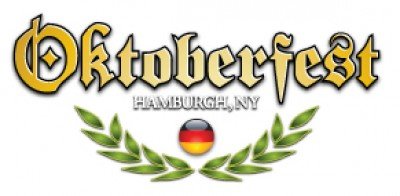 Hamburg Oktoberfest
