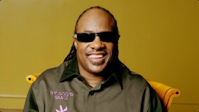 BPO Tribute to Stevie Wonder at Canalside featuring Critt's Juke Joint at Canalside Buffalo — Jul 16, 2015