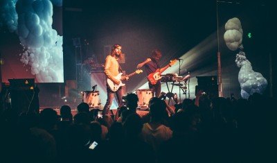 Ratatat