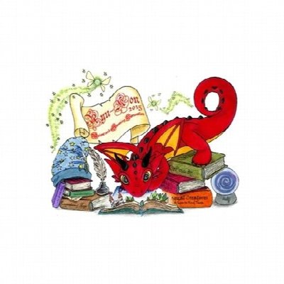 Ryu-Kon 2015 at 153 Franklin St Buffalo, NY 14202 — Jul 10, 2015