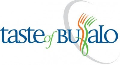 Taste of Buffalo at 65 Niagara Square Buffalo, NY 14202 — Jul 11, 2015