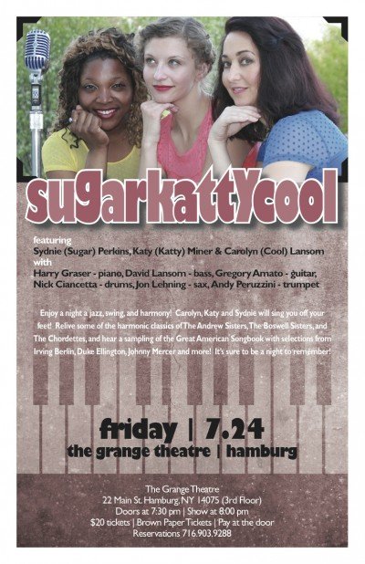 Surgar-Katty-Cool — Jul 24, 2015