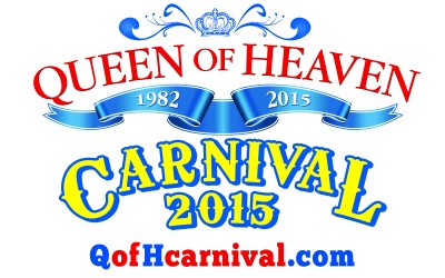 Queen of Heaven Carnival