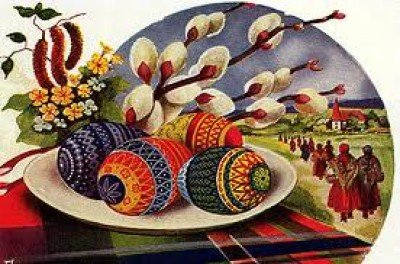 The Buffalo News Summer Jazz Series