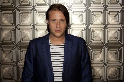 EDX and Bynon at Foxtail Pool Club at 9993 Alleghany Rd, Darien Center, NY Darien Center, NY 14040 — Jul 17, 2015