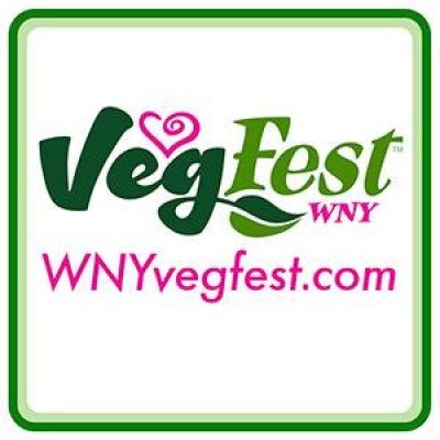 VegFest WNY