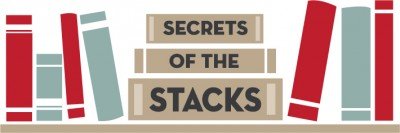Secrets from the Stacks