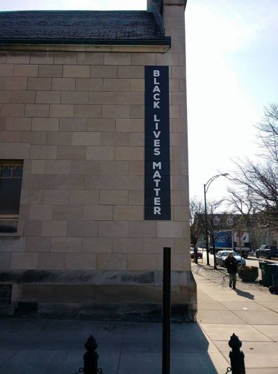 Taste of Williamsville