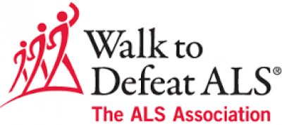 Walk to Defeat ALS