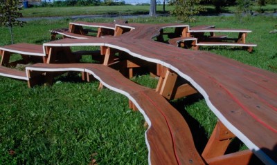 East Side Momentum Tour