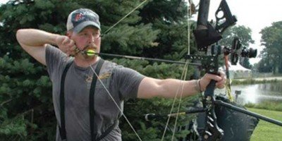 2015 IBO World Championship