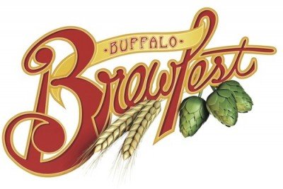 Buffalo Brewfest