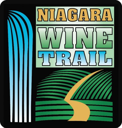 Niagara Wine Trail USA - Hallowine Murder Mystery