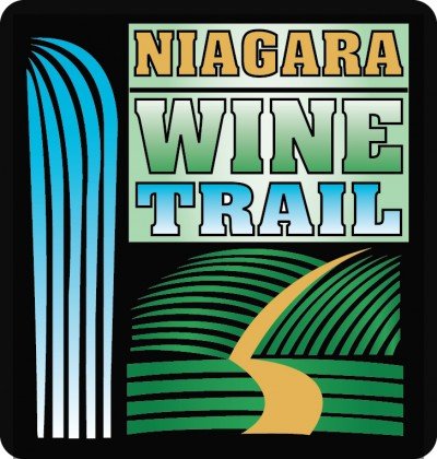 Niagara Wine Trail USA - Share the Bounty