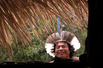 Triumph and Tragedy: movements for change around the world