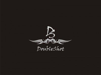 DoubleShot