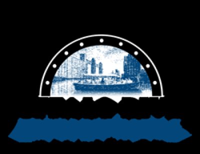 Buffalo River History Tours