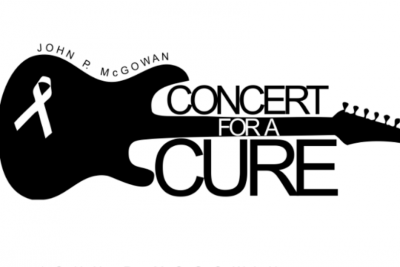 Concert for a Cure