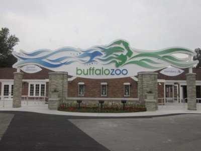 Wild About Wellness Health Fair — Aug 15, 2015