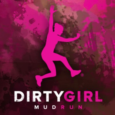 Dirty Girl Mud Run