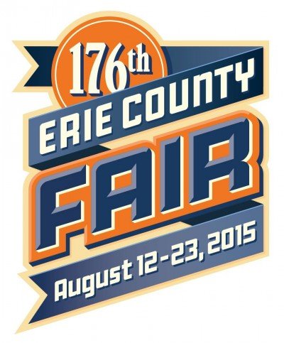 Erie County Fair