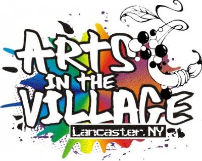 Arts in the Village