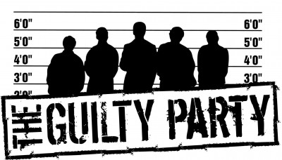 The Guilty Party