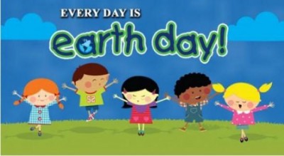 Earth Fair 2015- WNY Environmental Summit