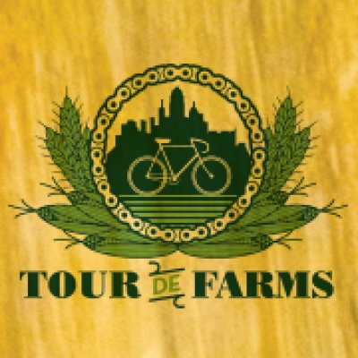 Tour de Farms