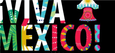 Mexican Independence Day Party