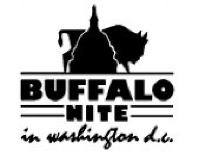 Buffalo Nite