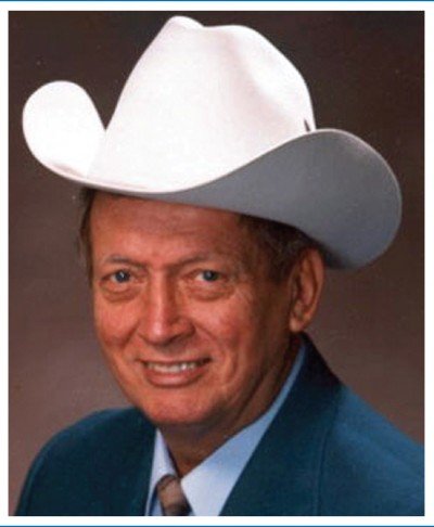 Music Legacies & Legends : Ramblin' Lou