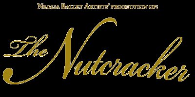 Neglia Ballet Artists - The Nutcracker