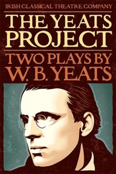 The Yeats Project