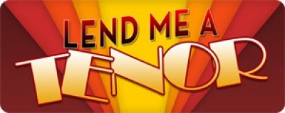 Lend Me A Tenor