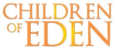 Children Of Eden