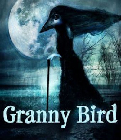 Granny Bird