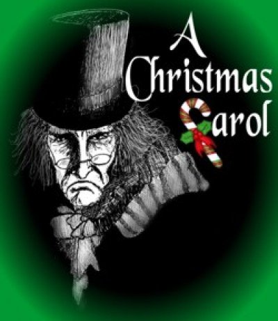 Dickens’ Classic: A Christmas Carol