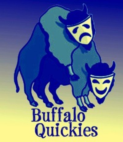 Buffalo Quickies