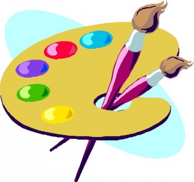 Quaker Arts Festival